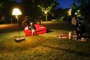 Tragedie  Un Poeme 4 * 3504 x 2336 * (3.6MB)